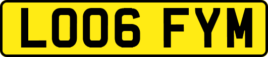 LO06FYM