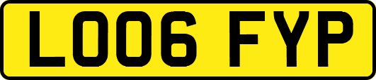 LO06FYP