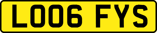 LO06FYS