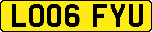 LO06FYU