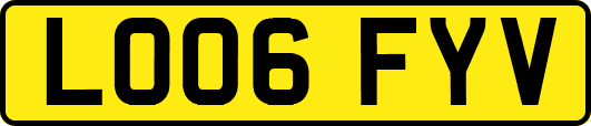 LO06FYV
