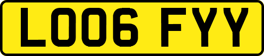 LO06FYY