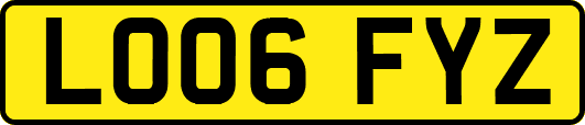 LO06FYZ