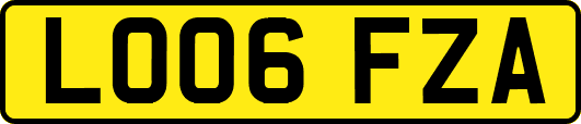 LO06FZA