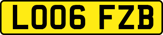 LO06FZB