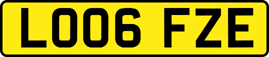 LO06FZE