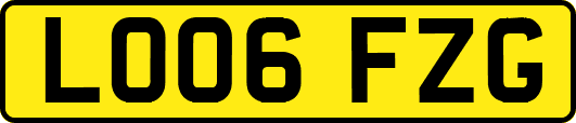 LO06FZG