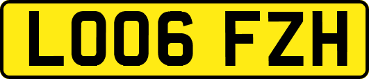 LO06FZH