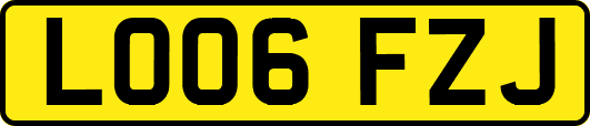 LO06FZJ