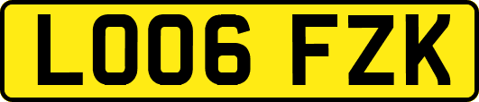 LO06FZK