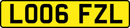 LO06FZL