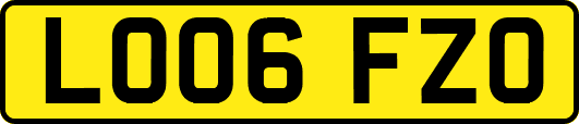 LO06FZO