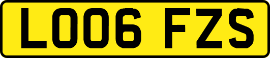 LO06FZS
