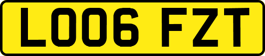 LO06FZT