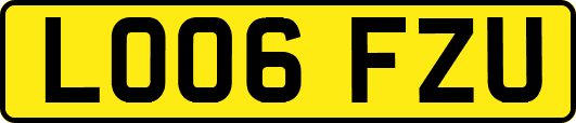 LO06FZU