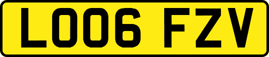 LO06FZV