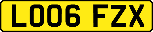 LO06FZX