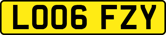 LO06FZY