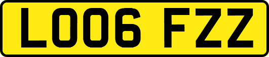 LO06FZZ