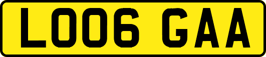 LO06GAA