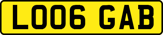 LO06GAB