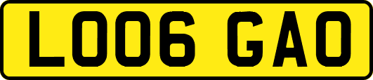 LO06GAO