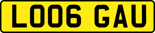 LO06GAU