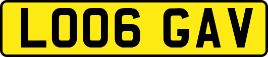 LO06GAV