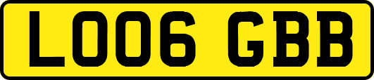 LO06GBB