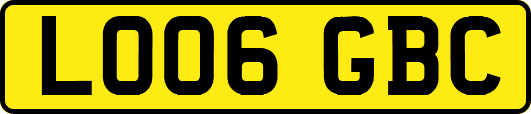 LO06GBC