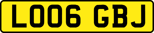 LO06GBJ