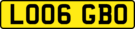 LO06GBO