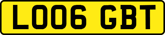 LO06GBT