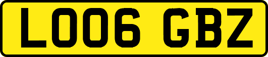 LO06GBZ