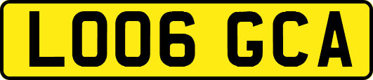 LO06GCA