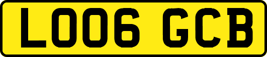 LO06GCB