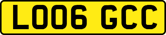 LO06GCC