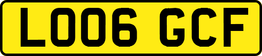 LO06GCF