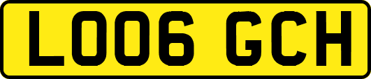 LO06GCH