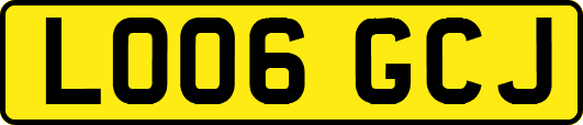 LO06GCJ
