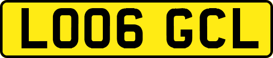 LO06GCL