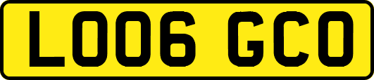 LO06GCO