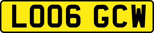 LO06GCW