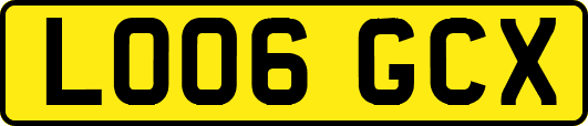 LO06GCX