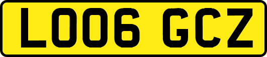 LO06GCZ
