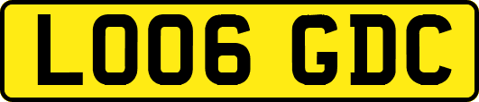 LO06GDC