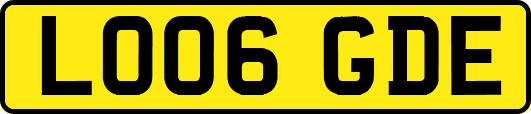 LO06GDE