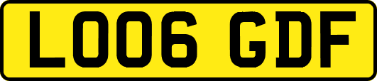 LO06GDF