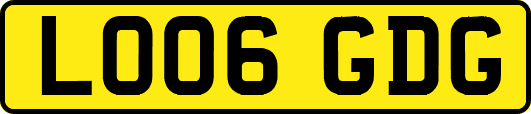 LO06GDG