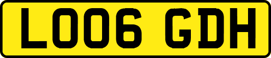 LO06GDH